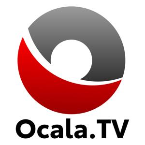 Ocala TV