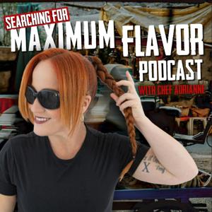 Searching for Maximum Flavor