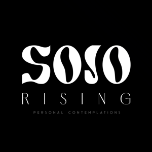 SOLO RISING