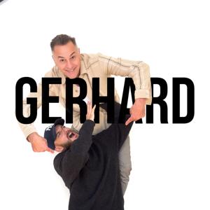 Gerhard