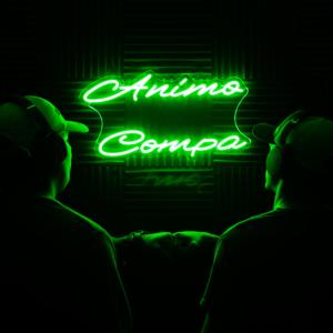 Animo Compa
