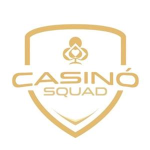 CasinoSquad.it. Podcast