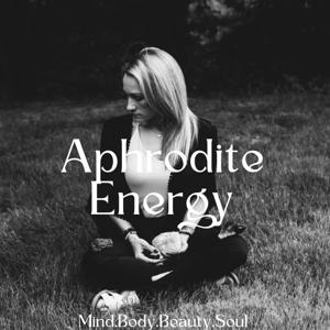 Aphrodite Energy