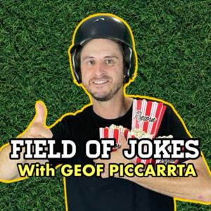 Field Of Jokes