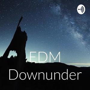 EDM Downunder