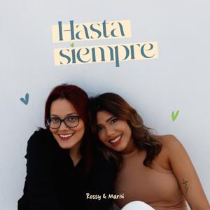 Hasta Siempre