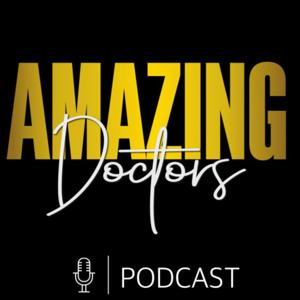 AMAZING DOCTORS