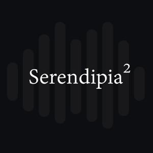 Serendípia