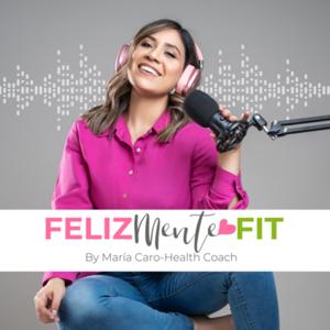 Feliz Mente Fit