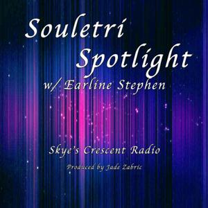 Souletri Spotlight w/ Earline Stephen