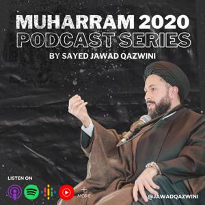 Muharram 2020 lectures - Sayed Jawad Qazwini