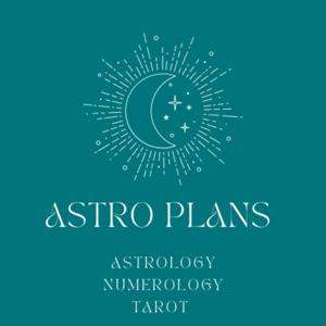 Astro_plans