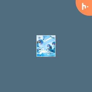 Accident and Trauma Center in Bangalore