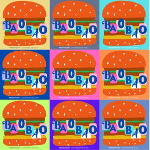 RADIO BAOBAO｜小堡RADIO