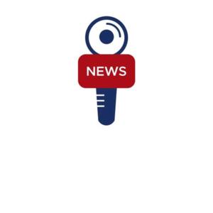 هەواڵەکانی ئیمڕۆ