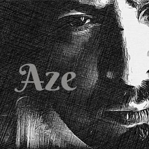 Aze NarcWorld
