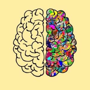 PsicoProyect: "Descubriendo verdades detrás del comportamiento"