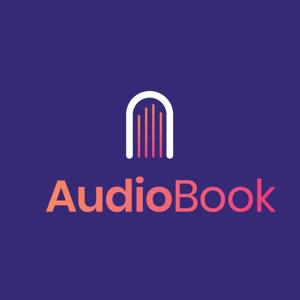 BookSook - Audiobook