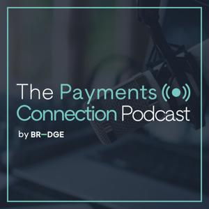 The Payments Connection