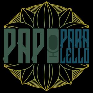 Papo Paralello
