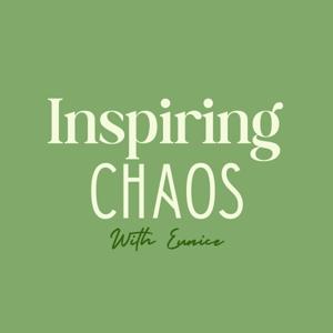 Inspiring Chaos with Eunice