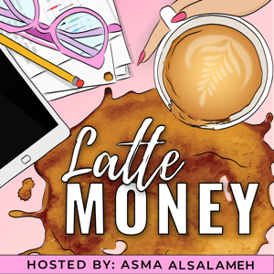 Latte Money