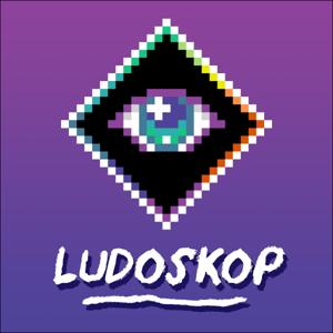 Ludoskop