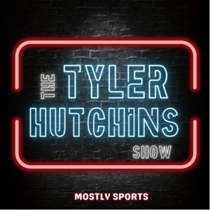 The Tyler Hutchins Show