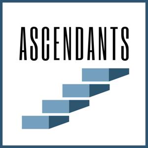 Ascendants