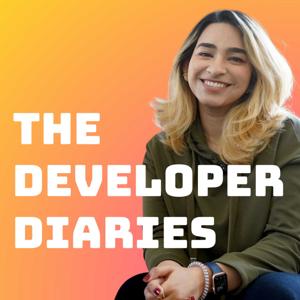 The Developer Diaries