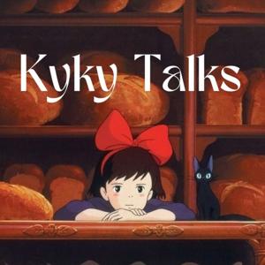 Kyky Talks