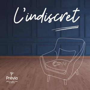 L'INDISCRET