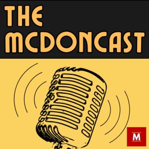 The McDoncast