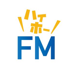 FM814｜ハイホー公式