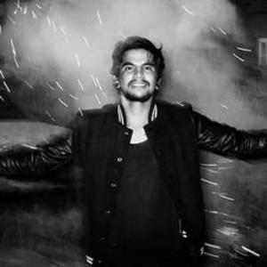 juradog 3Speak Podcast