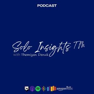 Solo Insights™
