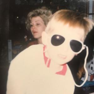 the Family Shame