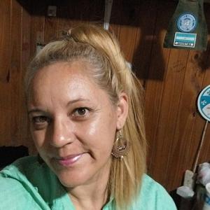 naomimimi 3Speak Podcast