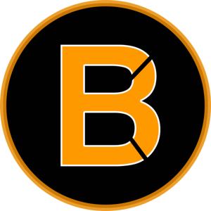 BitBitKing's Podcast - World of Web3