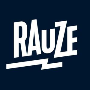 RAUZECAST