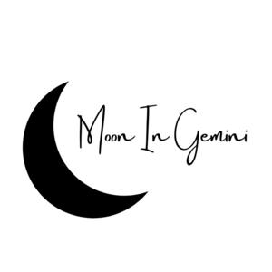Moon In Gemini