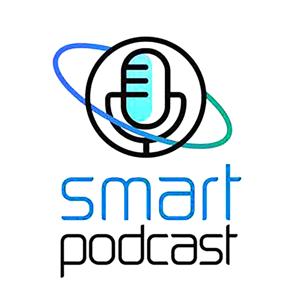 SmartPodcast