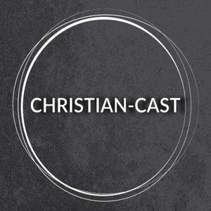 Christian-Cast