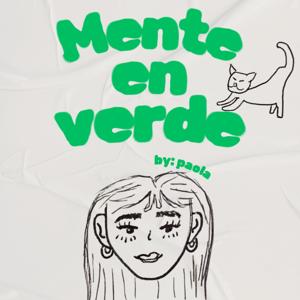 Mente en Verde