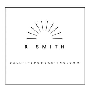 R Smith