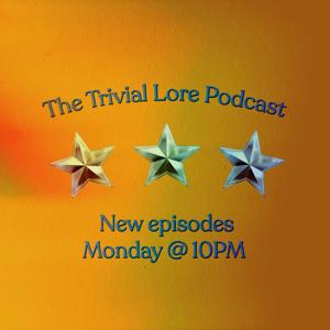 Trivial Lore