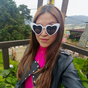 kiutvariedades 3Speak Podcast