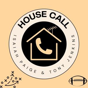 House Call CFB