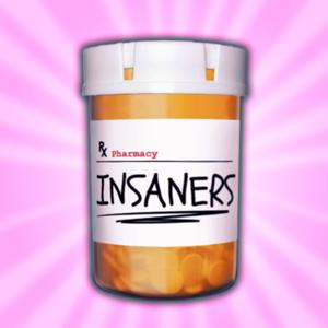 Insaners