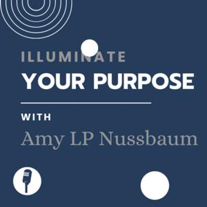 Illuminate Your Purpose